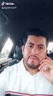 Profile Picture of   Guillermo Ramirez Fu... (@guillermorf7) on Tiktok