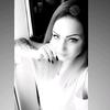 Profile Picture of nise (@@deniselink7) on Tiktok