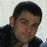 Profile Picture of peternagorka (@peternagorka) on Instagram