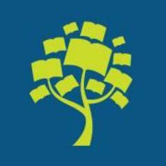 Profile Picture of Newton Abbot College (@NAbbotCollege) on Twitter