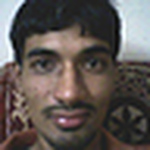 Profile Picture of Annamraju Rajasekhar (@raj shekar) on Flickr