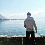 Profile Picture of René Idi Jensen (@reneidijensen) on Instagram