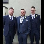 Profile Picture of Brendan Quinlan (@brendanq20) on Instagram