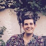 Profile Picture of Peter O'Connor (@pkristenoconnor) on Instagram