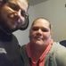 Profile Picture of Bobby Bloomfield (@bobby.bloomfield.735) on Facebook