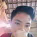 Profile Picture of Marc Rahman (@marc.rahman.54) on Facebook