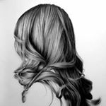 Lucía Ibarra Cervantes - Instagram Profile Picture of Lucía Ibarra Cervantes (@luciaibarracervantes) on Instagram