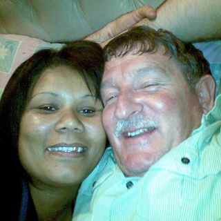 Profile Picture of Richard Procter (@richard.procter.16) on Facebook