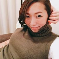 Profile Picture of Flora Hsu (@flora-hsu-3) on Quora