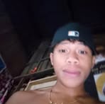 Profile Picture of JA CK (@jacksalvo204) on Facebook