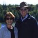 Profile Picture of Cathy Kerns (@ednaruth5) on Pinterest
