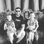 Profile Picture of Jared Wilburn (@wilburnjared41) on Instagram