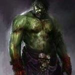 Profile Picture of Brad Buddy Harmon Jr. (@frozty96) on Instagram