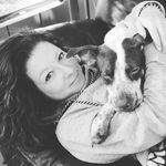 Profile Picture of Tracy Fary (@traski_2) on Instagram