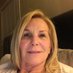 Profile Picture of Cynthia Nathanson (@CynthiaNathans2) on Twitter