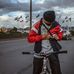Profile Picture of James Saenz (@james.sanchez.980967) on Facebook