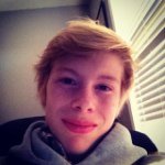 Profile Picture of chandler schultz (@redneck_man99) on Instagram
