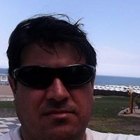 Profile Picture of Martin Ignacio Segura (@martin-ignacio-segura) on Quora