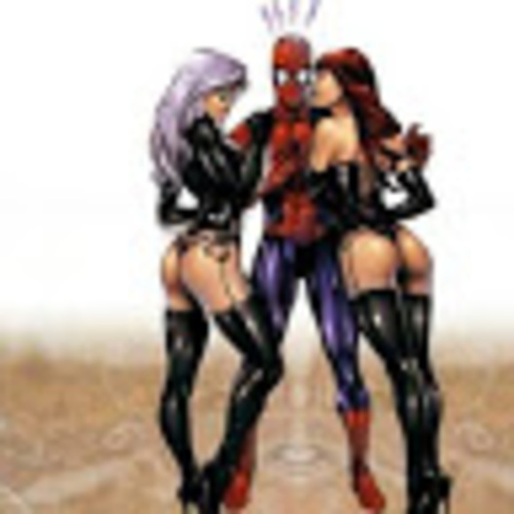 Profile Picture of Marcus Peterson (@5p_) on Poshmark