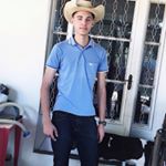 Profile Picture of SebastianFranklin (@franklinnevess) on Instagram