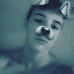 😁Brad barney😁 - Instagram Profile Picture of 😁Brad barney😁 (@brads_scooter_account) on Instagram