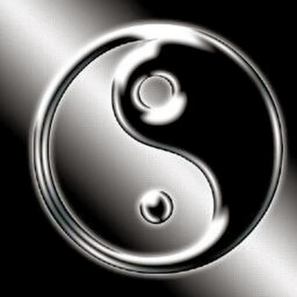 Profile Picture of Charles Browne (@69charlieb) on Poshmark