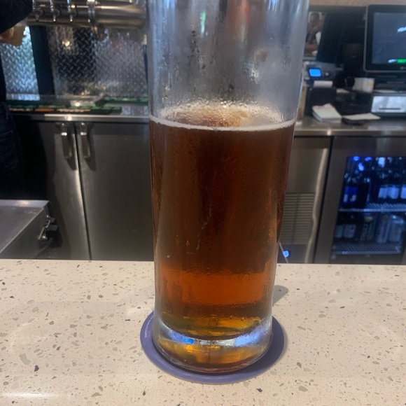 Christopher Bolen - Poshmark Profile Picture of Christopher Bolen (@christopherbole) on Poshmark