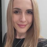 Profile Picture of Denisa Brázdová (@denisa_maradova) on Instagram