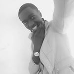 Rick collins - Instagram Profile Picture of Rick collins (@rickcollins5053) on Instagram