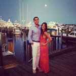 Profile Picture of Christopher Cortese (@cpcortese) on Instagram