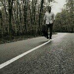 Profile Picture of گلفروشی سیکاس (@arad_sikas) on Instagram