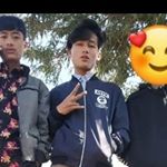 Profile Picture of jimmy thang (@thagbiakdikguite) on Instagram