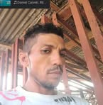 Profile Picture of James Ferguson (@James-Ferguson) on Facebook