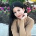Profile Picture of Genesis Rivas (@genesis.rivas.14418) on Facebook