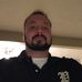 Profile Picture of Andrew Haley (@andrew.haley.12382) on Facebook