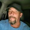 Profile Picture of steven balis (@steven_balis) on Tiktok