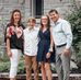 Profile Picture of Matt Mccoy (@matt.mccoy.714655) on Facebook