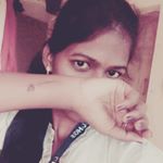 suhasini reddy - Instagram Profile Picture of suhasini reddy (@suhasini_reddyyy) on Instagram