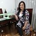 Profile Picture of Nidia Bernal (@nidiaabc) on Facebook