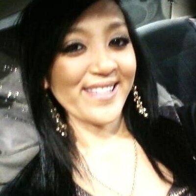 NOY BOUNLEUTAY - Twitter Profile Picture of NOY BOUNLEUTAY (@NOYBABII5STARR) on Twitter