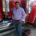 Profile Picture of Jorge Centeno (@jorge.centeno.547) on Facebook