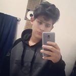 Profile Picture of Jessé Moretti (@jesse.moretti.14) on Instagram