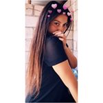 Profile Picture of 🌻Campos🌻 (@eunice_campos_03) on Instagram