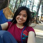 Profile Picture of Camille Enriquez (@camillegenriquez) on Instagram