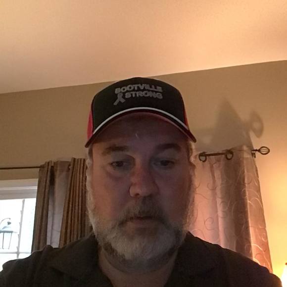 Profile Picture of Tony Lancaster (@tonylancaster) on Poshmark