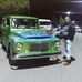 Profile Picture of Daniel Leguiza (@daniel.leguiza.1690) on Facebook