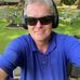 Profile Picture of Robert Dexter (@Robert-Dexter) on Facebook