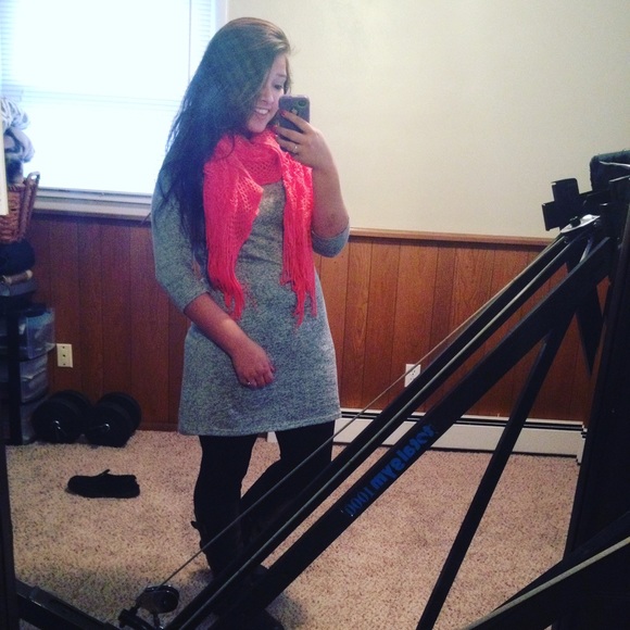 Profile Picture of Jasmine Sumner (@jsumner01) on Poshmark