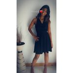 Profile Picture of Shawna Jacobs (@shawnamjacobs) on Instagram