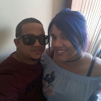 Profile Picture of Christopher Hector (@Chris061407) on Twitter